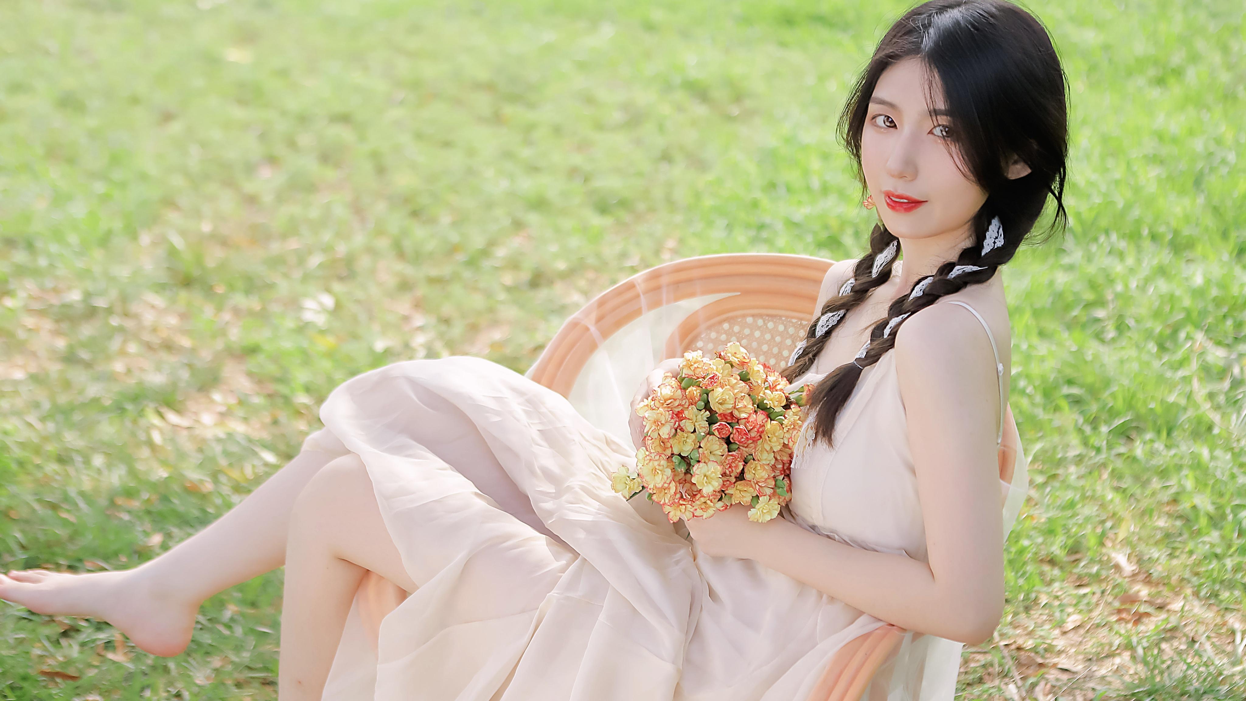 黄日韩精品一区二区三区_一级一级一级一级毛片_99riav国产_黄频免费观看在线播放_成人网亚洲综合欧美综合_日本熟妇精品乱熟人妻精品乱码_2020天堂在线亚洲精品专区_亚洲人妻视频一二三区|第五届红色故事讲解员大赛在长沙开幕